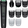 Машинка для стрижки волос Philips All-in-One Trimmer 3000 Series MG3945/15