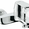 Смеситель Grohe Eurosmart Cosmopolitan 32831000 Смеситель Grohe Eurosmart Cosmopolitan 32831000