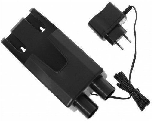 Пылесос Gelberk GL-VS77 Пылесос Gelberk GL-VS77