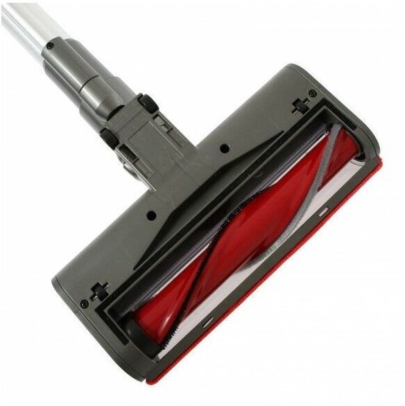 Пылесос Gelberk GL-VS77 Пылесос Gelberk GL-VS77