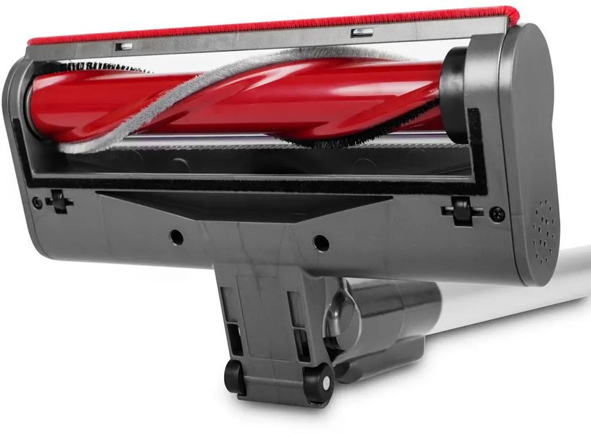 Пылесос Gelberk GL-VS77 Пылесос Gelberk GL-VS77