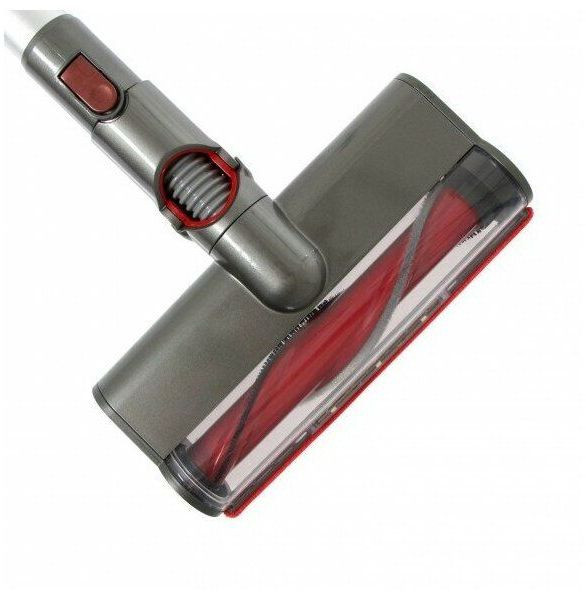 Пылесос Gelberk GL-VS77 Пылесос Gelberk GL-VS77