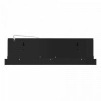 Вытяжка Ciarko SL-S II 60 (черный)