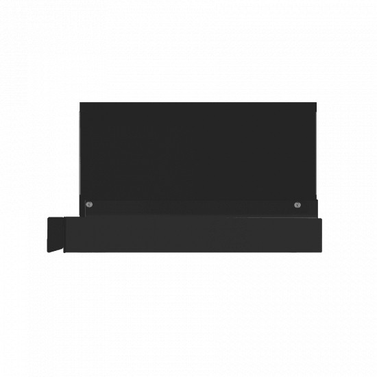 Вытяжка Ciarko SL-S II 60 (черный)