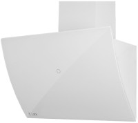 Вытяжка LEX Plaza GS 600 (белый)