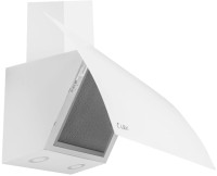 Вытяжка LEX Plaza GS 600 (белый)