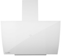 Вытяжка LEX Plaza GS 600 (белый)