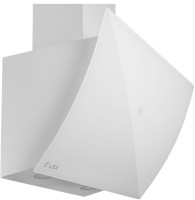 Вытяжка LEX Plaza GS 600 (белый)