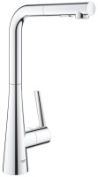 Смеситель Grohe Zedra 32553002