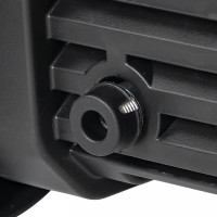 Мойка высокого давления Kolner KHPW2600FSPR