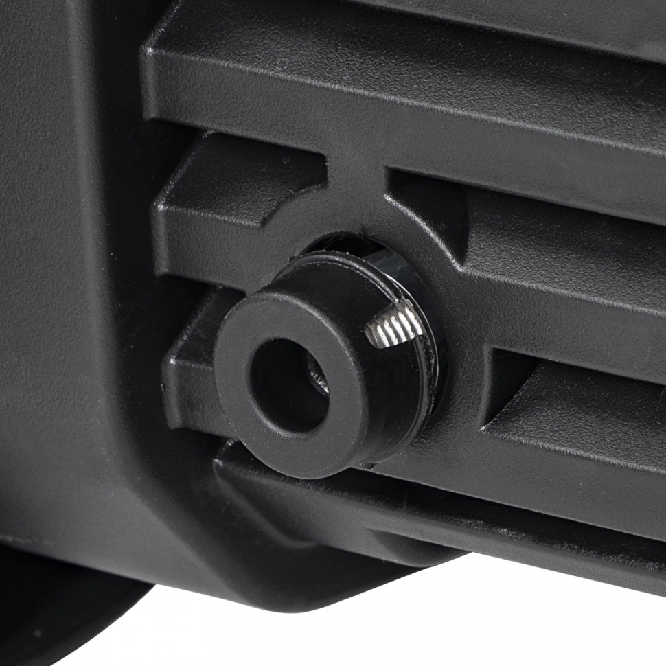 Мойка высокого давления Kolner KHPW2600FSPR Мойка высокого давления Kolner KHPW2600FSPR