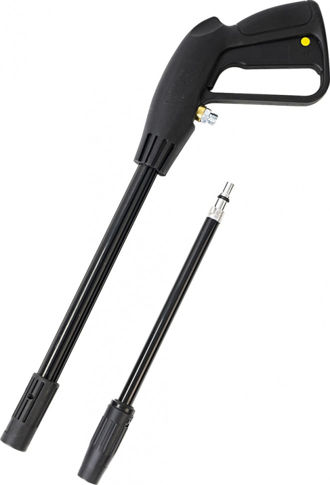 Мойка высокого давления Kolner KHPW2600FSPR Мойка высокого давления Kolner KHPW2600FSPR