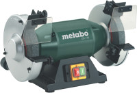 Заточной станок Metabo DS 175