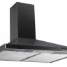 Вытяжка Schtoff Haus 60 black