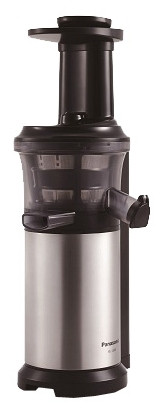 Соковыжималка Panasonic MJ-L500STQ