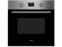 Духовой шкаф Midea MO57103X