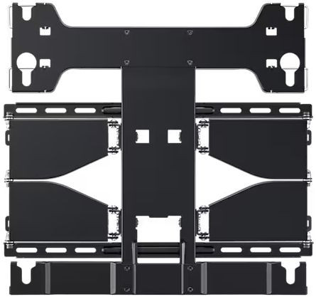 Кронштейн Samsung WMN-B16FB