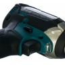 Винтоверт Makita DTD153RFE (с 2-мя АКБ, кейс)
