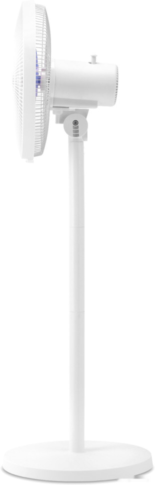 Вентилятор Coolfort CF-2005 Вентилятор Coolfort CF-2005