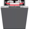 Посудомоечная машина Kuppersberg GLM 4575 Посудомоечная машина Kuppersberg GLM 4575