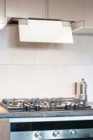 Вытяжка CATA GC Dual A 75 XGWH/C