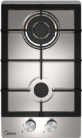 Варочная панель Midea MG 3205 TX