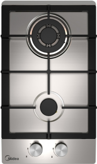 Варочная панель Midea MG 3205 TX