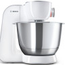 Кухонный комбайн Bosch MUM58231 Кухонный комбайн Bosch MUM58231