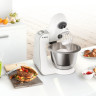 Кухонный комбайн Bosch MUM58231 Кухонный комбайн Bosch MUM58231