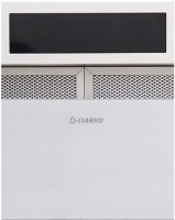 Вытяжка Ciarko Dynamic 60 (белый)