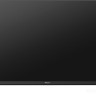 Телевизор Hisense 32A4BG