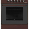 Плита Ideal L110 (Brown) Плита Ideal L110 (Brown)