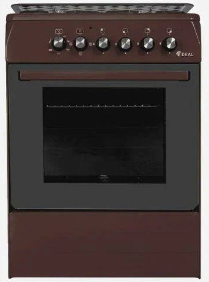 Плита Ideal L110 (Brown)