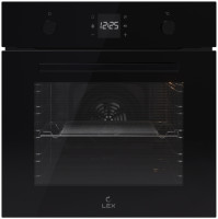 Духовой шкаф LEX EDP 094 BBL