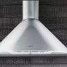 Вытяжка Elica TONDA IX F/60