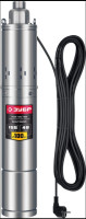Скважинный насос ЗУБР НСВ-100-155
