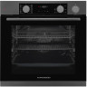 Духовой шкаф Kuppersberg KSO 610 SG Духовой шкаф Kuppersberg KSO 610 SG