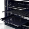 Духовой шкаф Kuppersberg KSO 610 SG Духовой шкаф Kuppersberg KSO 610 SG