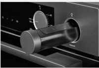 Духовой шкаф Kuppersberg KSO 610 SG