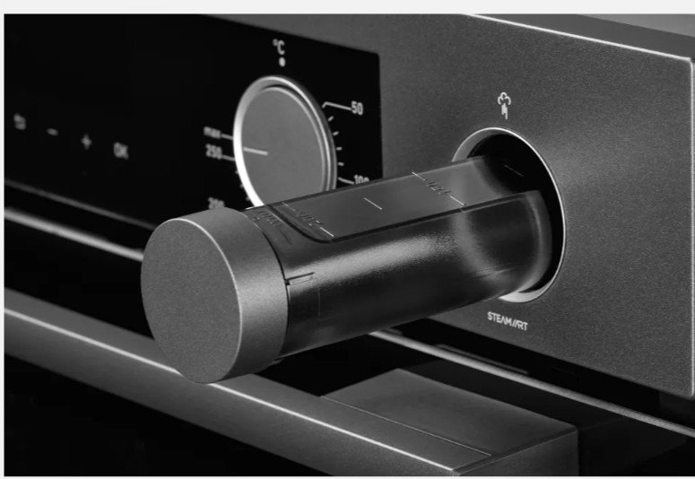 Духовой шкаф Kuppersberg KSO 610 SG Духовой шкаф Kuppersberg KSO 610 SG