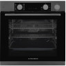 Духовой шкаф Kuppersberg KSO 610 SG Духовой шкаф Kuppersberg KSO 610 SG