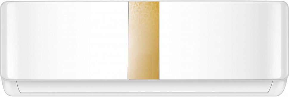 Сплит-система One Air OACM 24H/N8_22Y