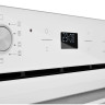 Духовой шкаф ZUGEL ZOE602W Духовой шкаф ZUGEL ZOE602W