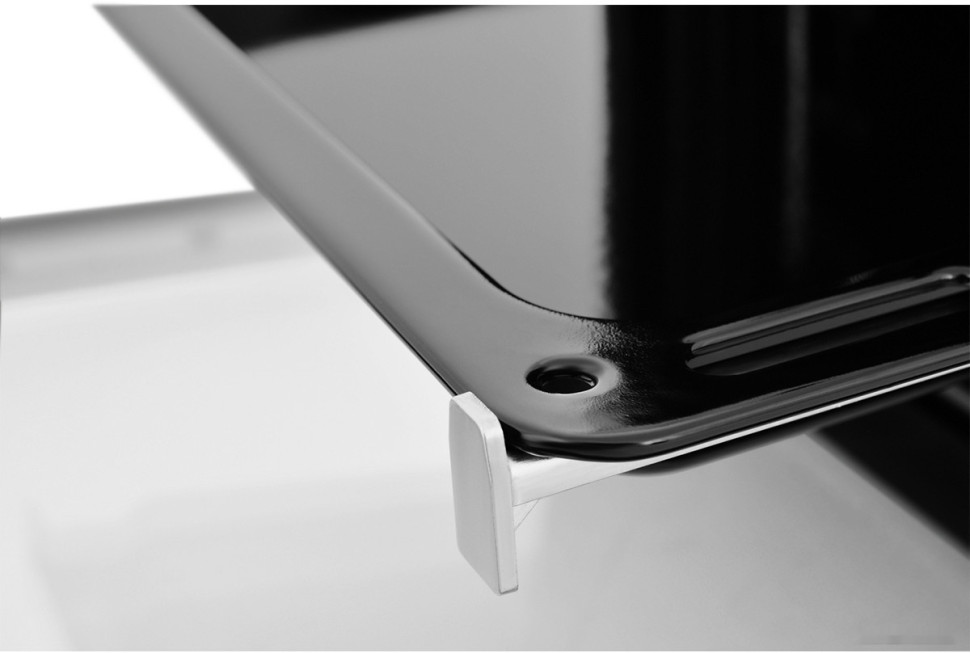 Духовой шкаф ZUGEL ZOE602W Духовой шкаф ZUGEL ZOE602W