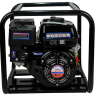 Мотопомпа Lifan 80WG Мотопомпа Lifan 80WG
