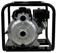 Мотопомпа Lifan 80WG