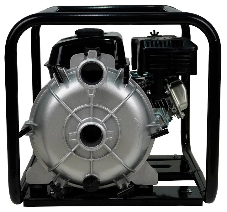 Мотопомпа Lifan 80WG Мотопомпа Lifan 80WG