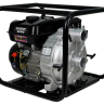 Мотопомпа Lifan 80WG Мотопомпа Lifan 80WG