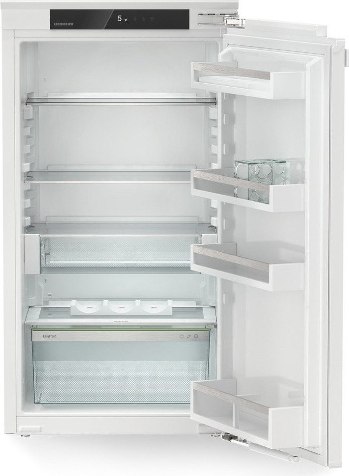 Однокамерный холодильник Liebherr IRd 4020 Plus