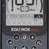 Металлоискатель Minelab Equinox 900 Металлоискатель Minelab Equinox 900